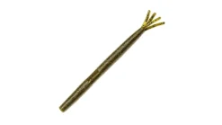 Z-Man Bang Stickz 5.75