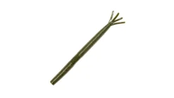 Z-Man Bang Stickz 5.75
