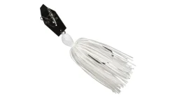 Z-Man Big Blade Chatterbait