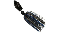 Z-Man Big Blade Chatterbait