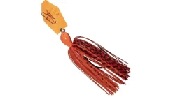Z-Man Big Blade Chatterbait