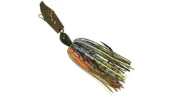 Z-Man Big Blade Chatterbait