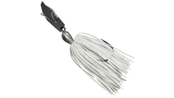 Z-Man Big Blade Chatterbait