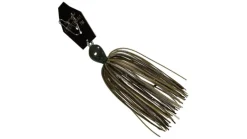Z-Man Big Blade Chatterbait