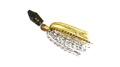 Z-Man Chatterbait Elite EVO
