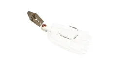 Z-Man Chatterbait Elite EVO