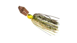 Z-Man Chatterbait Elite EVO