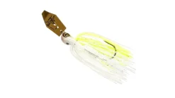 Z-Man Chatterbait Elite EVO