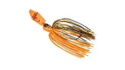 Z-Man Chatterbait Elite EVO
