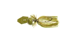 Z-Man Chatterbait Freedom CFL