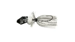 Z-Man Chatterbait Freedom CFL