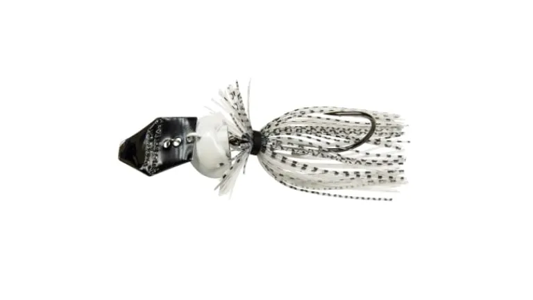 Z-Man Chatterbait Freedom CFL