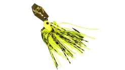 Z-Man Chatterbait Micro