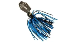 Z-Man Chatterbait Micro