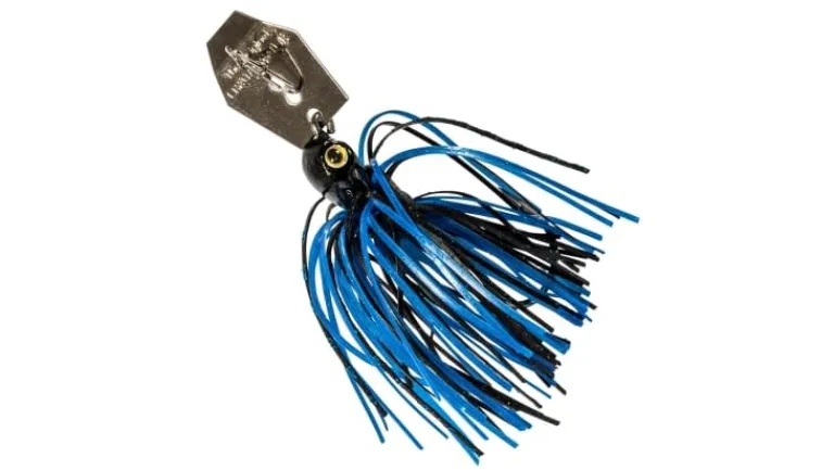 Z-Man Chatterbait Micro