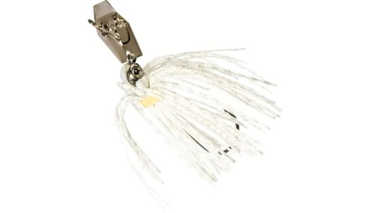 Z-Man Chatterbait Micro