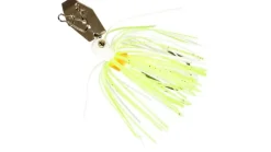 Z-Man Chatterbait Micro