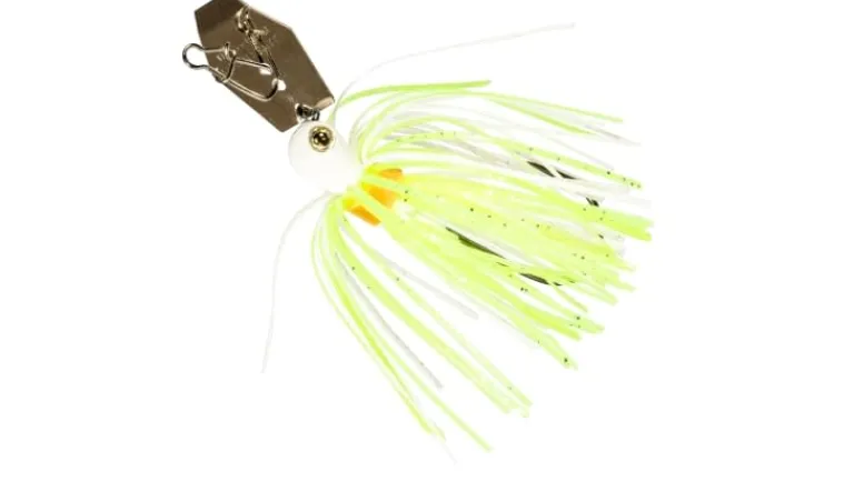 Z-Man Chatterbait Micro