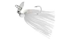 Z-Man Chatterbait MicroMax
