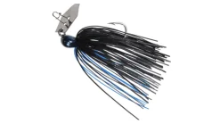 Z-Man Chatterbait MicroMax