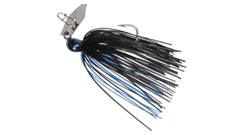 Z-Man Chatterbait MicroMax