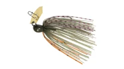 Z-Man Chatterbait MicroMax