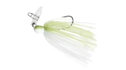 Z-Man Chatterbait MicroMax
