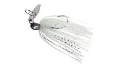 Z-Man Chatterbait MicroMax