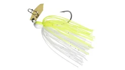 Z-Man Chatterbait MicroMax