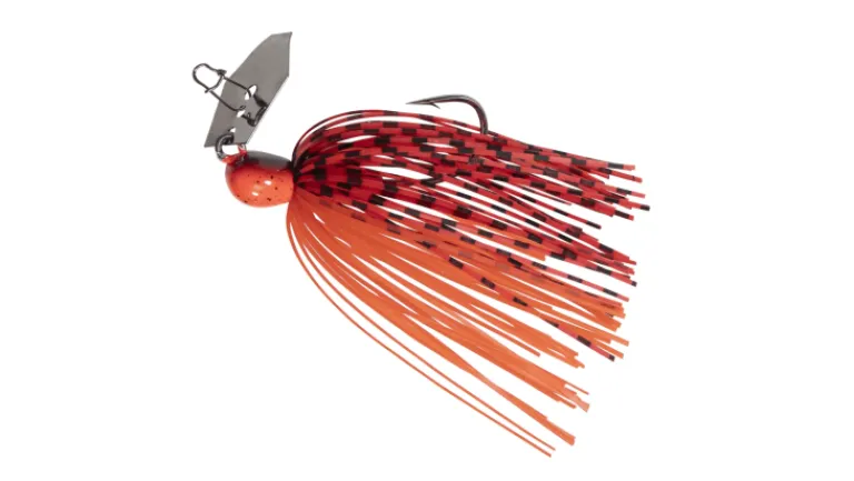 Z-Man Chatterbait MicroMax