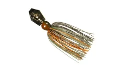 Z-Man Chatterbait MiniMax
