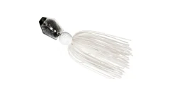 Z-Man Chatterbait MiniMax