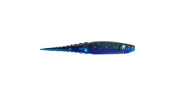 Z-Man Chatterspike