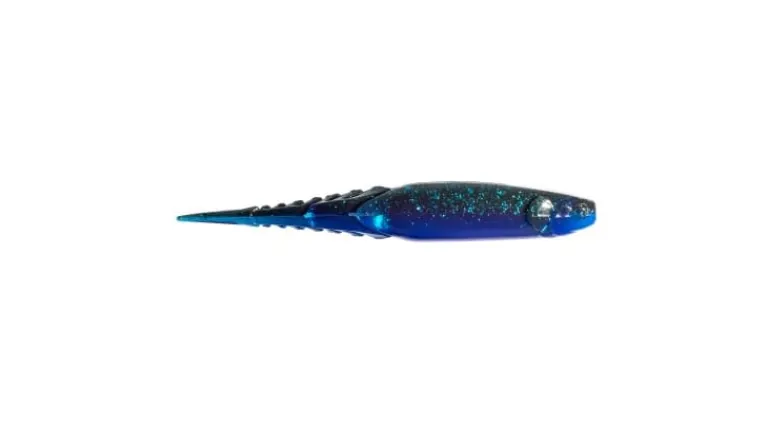 Z-Man Chatterspike
