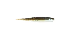 Z-Man Chatterspike