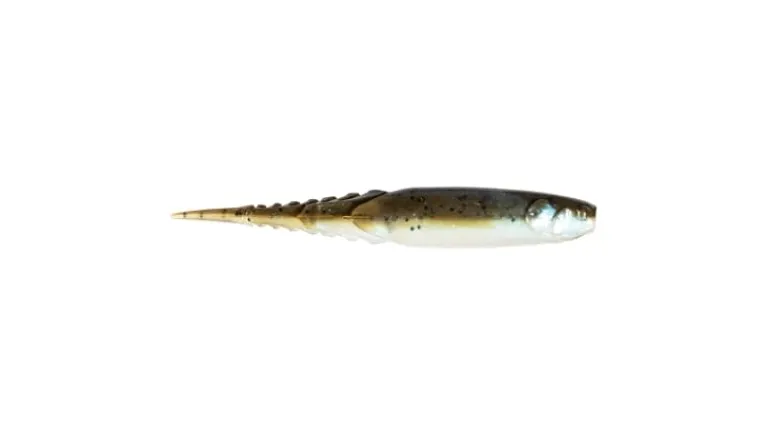 Z-Man Chatterspike
