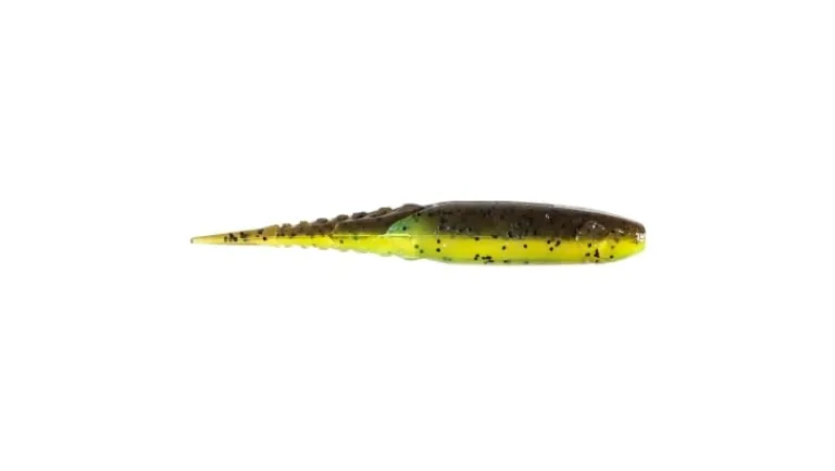 Z-Man Chatterspike