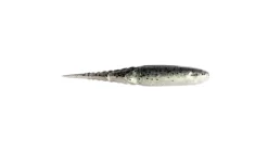 Z-Man Chatterspike