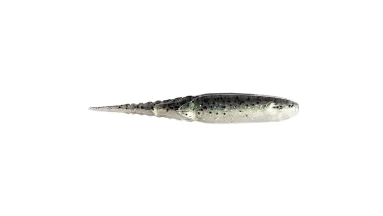 Z-Man Chatterspike