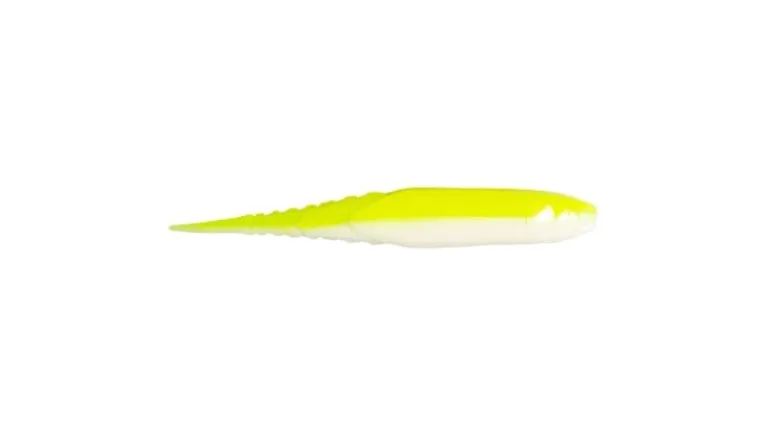 Z-Man Chatterspike