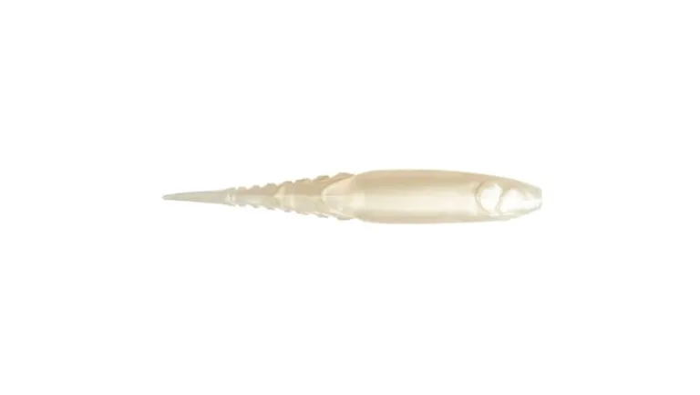 Z-Man Chatterspike