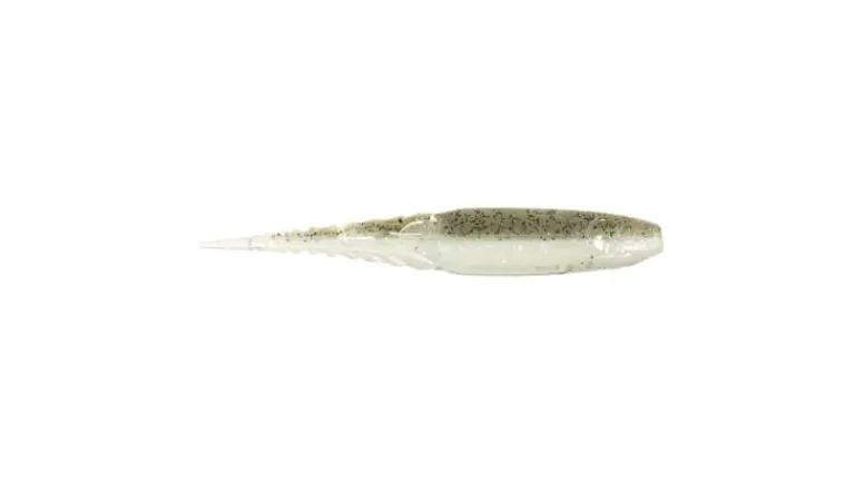 Z-Man Chatterspike