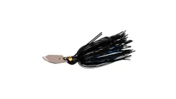 Z-Man CrossEyeZ Chatterbait