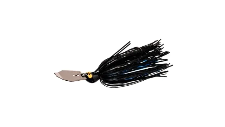 Z-Man CrossEyeZ Chatterbait