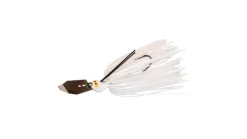 Z-Man CrossEyeZ Chatterbait