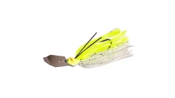 Z-Man CrossEyeZ Chatterbait