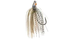 Z-Man Crosseyez Snakehead Swim Jig