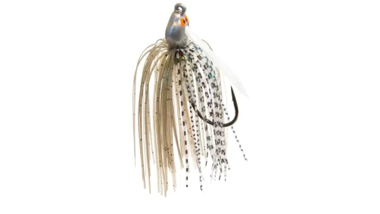 Z-Man Crosseyez Snakehead Swim Jig