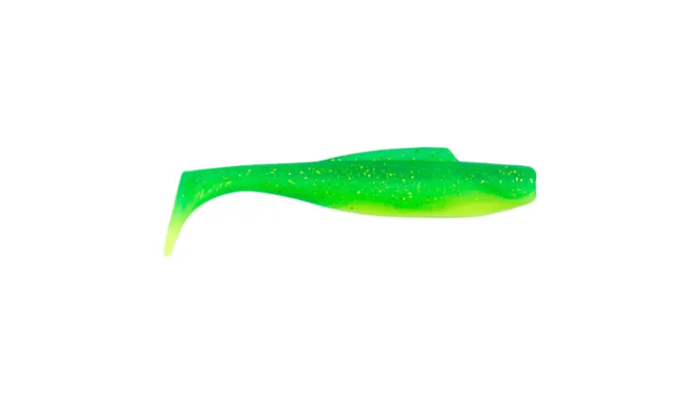 Z-Man Diezel Minnowz