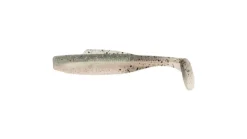 Z-Man Diezel Minnowz